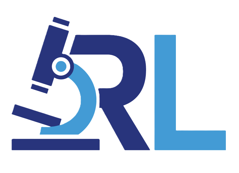 Research Labs Logo