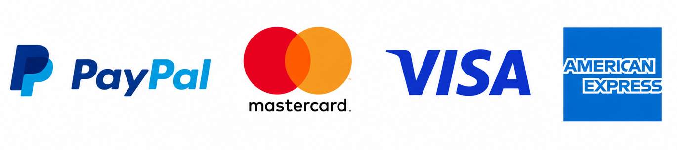 Payment Methods